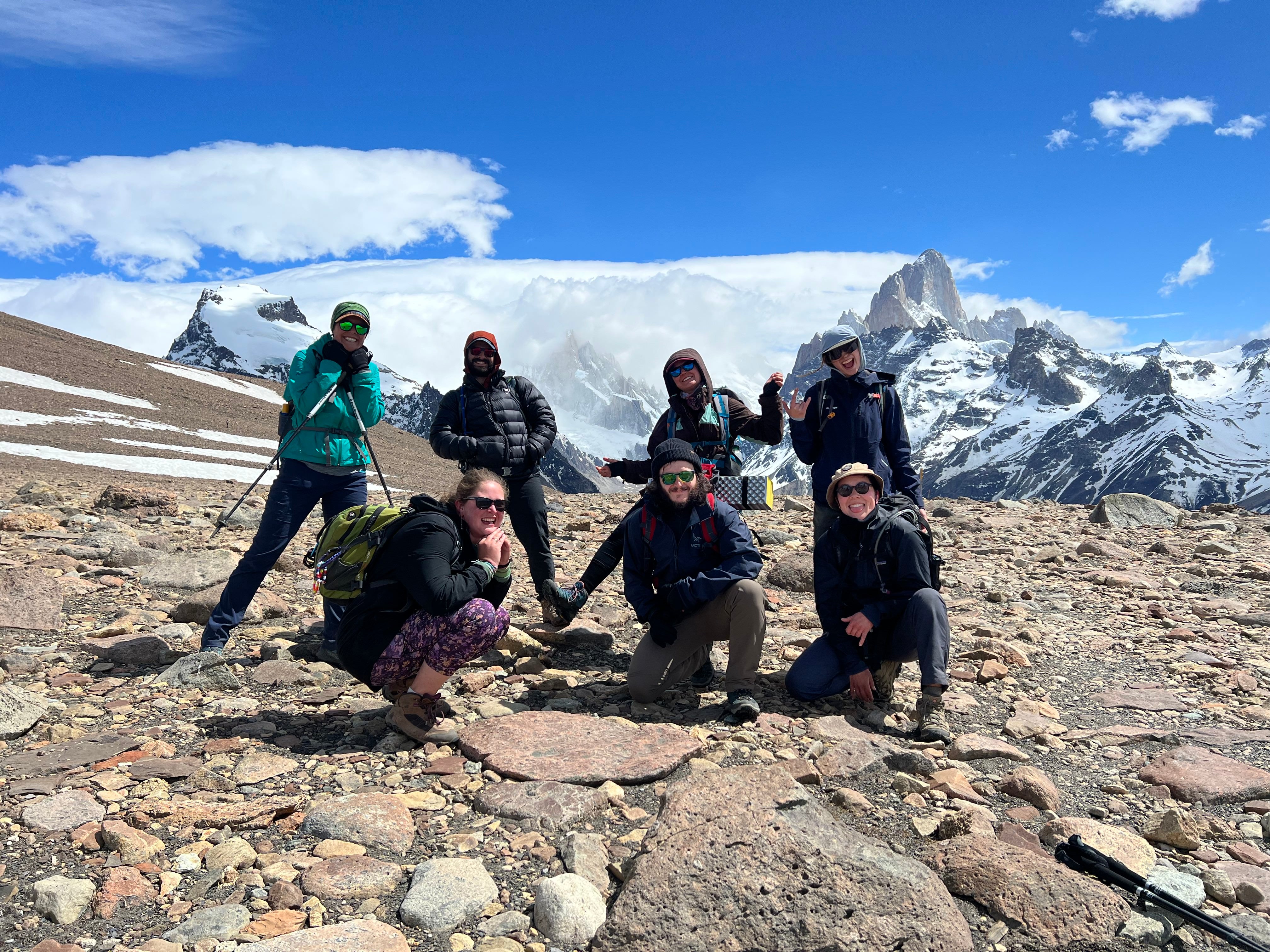 The Ultimate Guide To Taking A Gap Year After High School