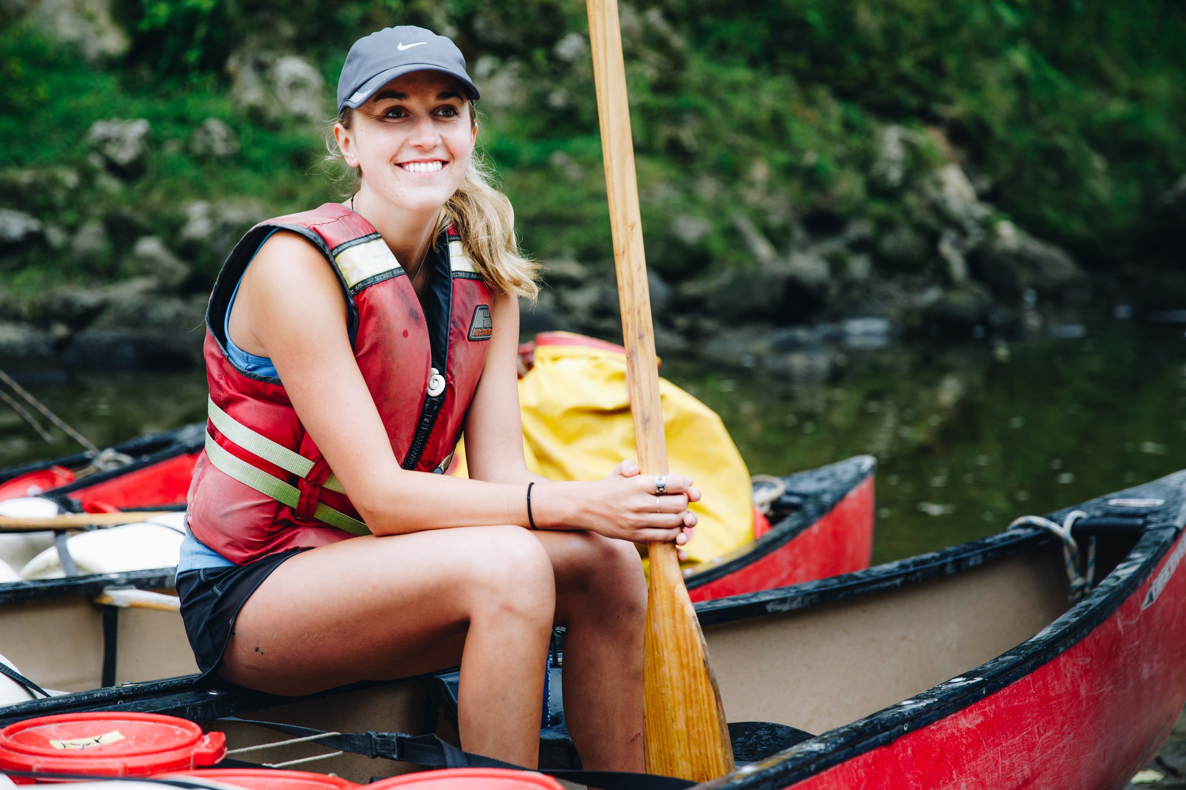 Costa_Rica_Adventure_Travel_Pure_Exploration7.jpg