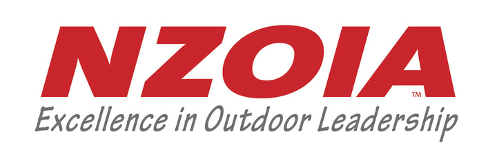 NZOIA Logo
