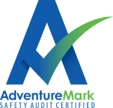 adventure_mark_logo