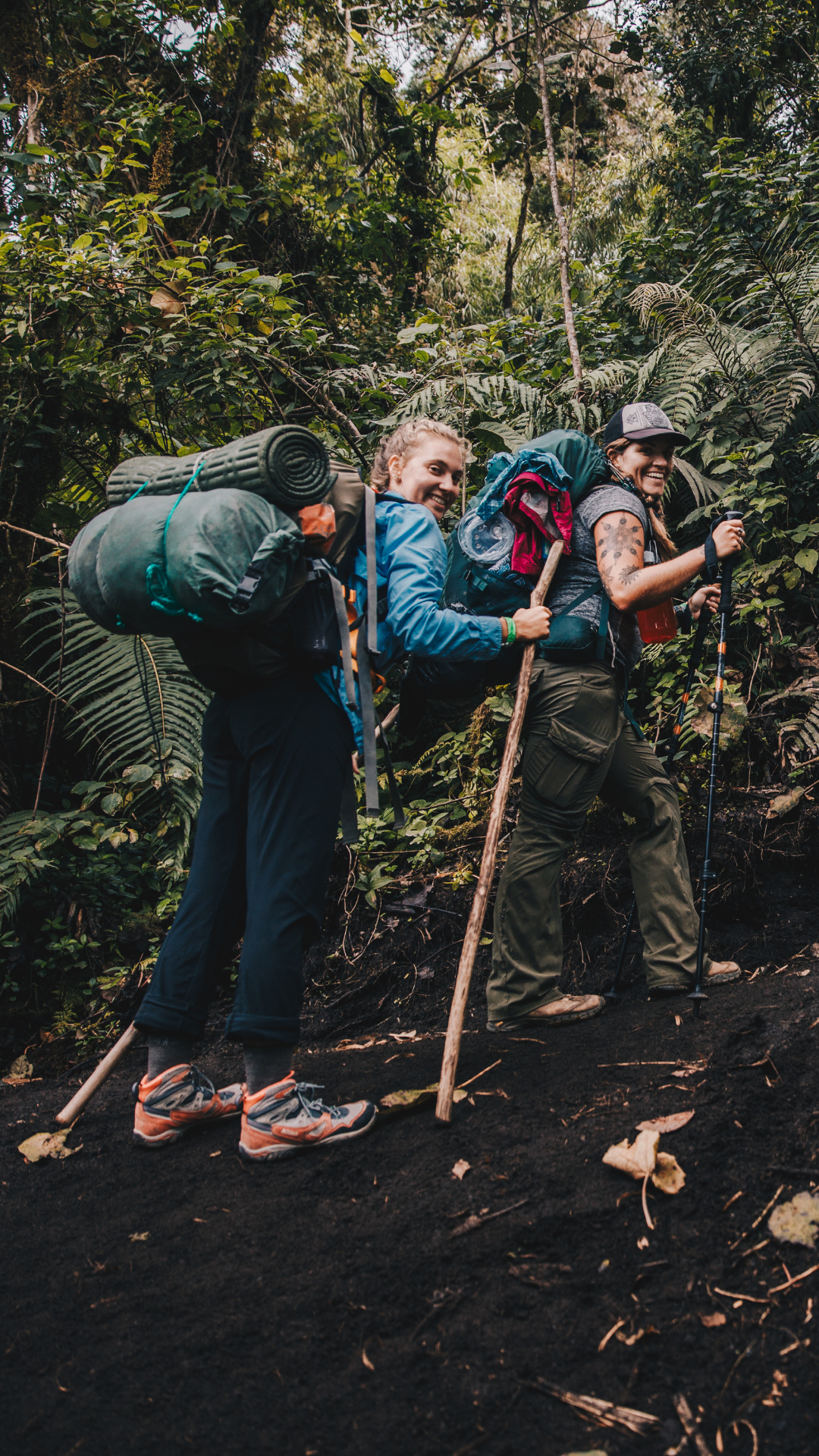 Costa_Rica_Adventure_Travel_Pure_Exploration18.png