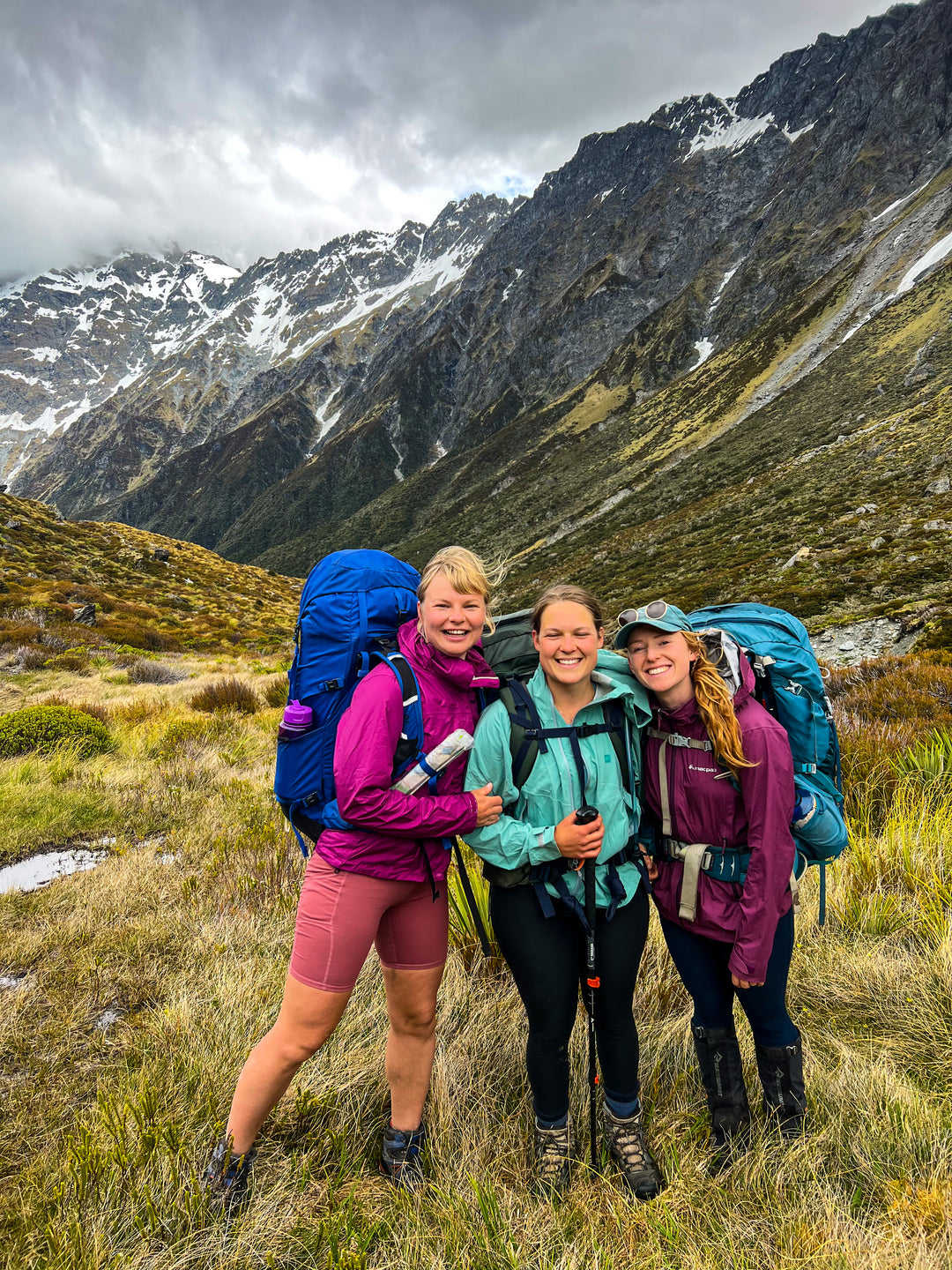 New_Zealand_Adventure_Guide_Program_Pure_Exploration23