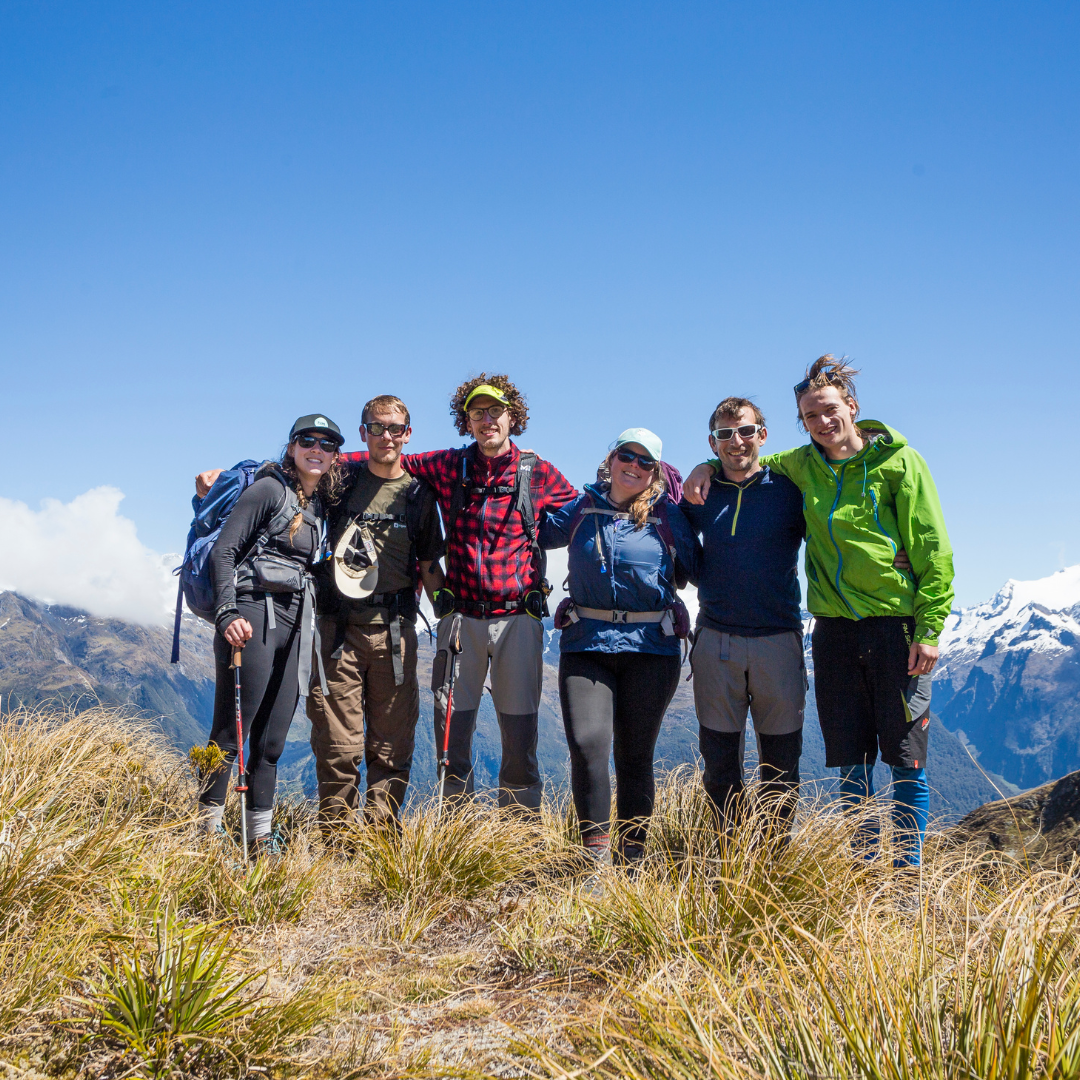 https://pureexploration.com/cdn/shop/files/Outdoor_instructor_program_21.png?v=1705972421&width=1080