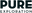 Pure Exploration logo