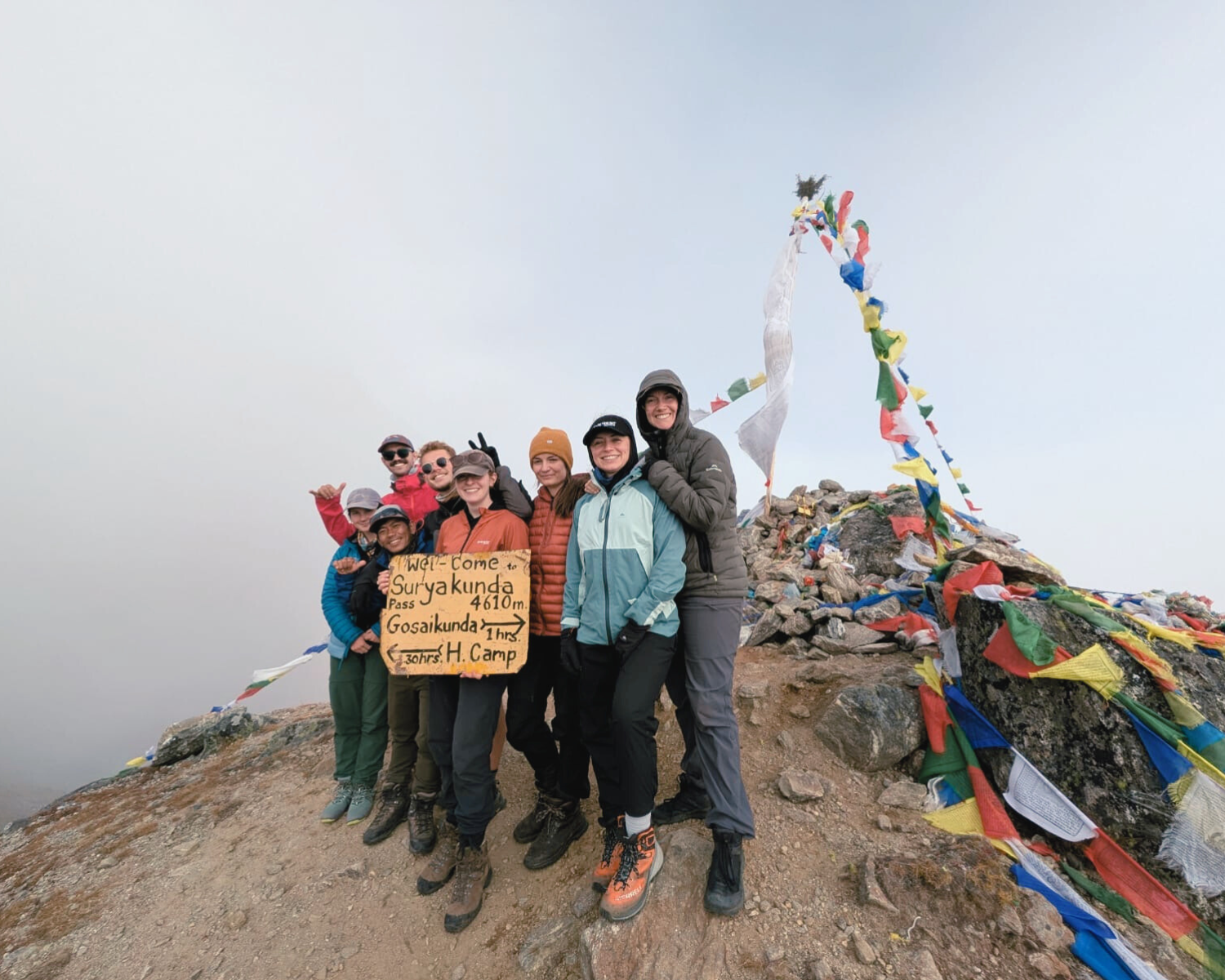 Outdoor Short Courses Pure Exploration outdoor-short-courses-pure-exploration