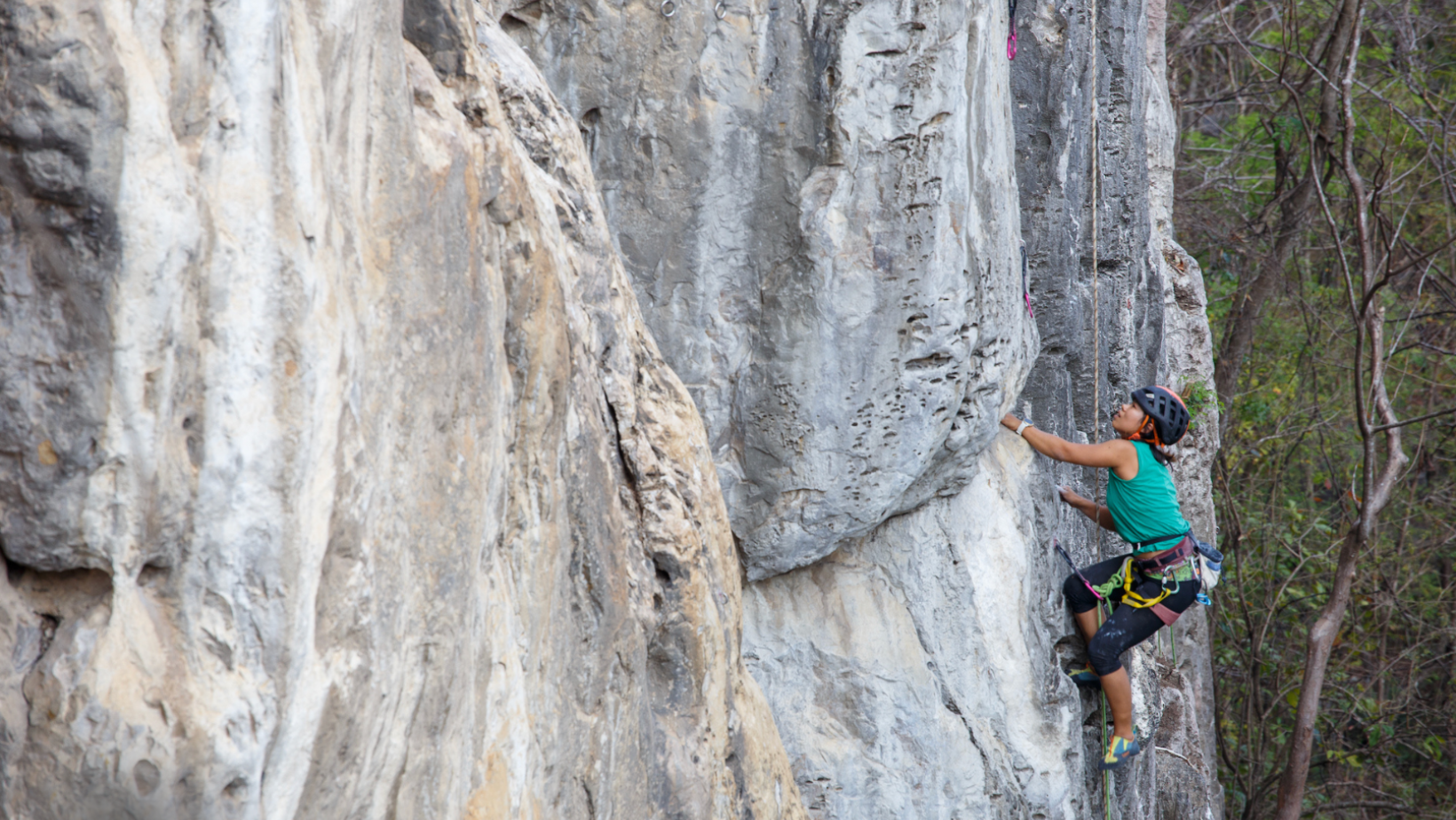 Thailand_Rock_CLimbign_Course_Landscape2.png